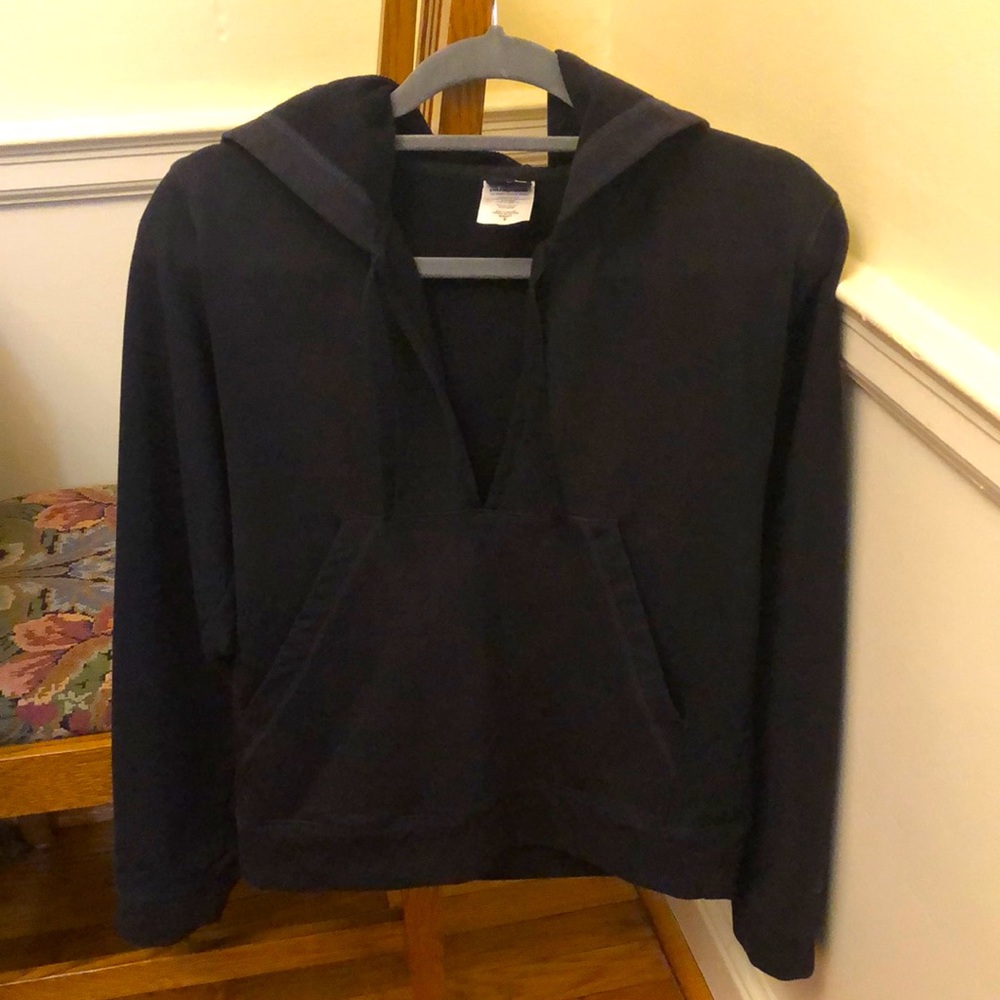 Patagonia Women’s Rhythm Stretch Hoody